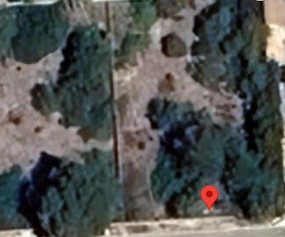 Building Plot for sale in Llucmajor - € 380,000 (Ref: 9516075)