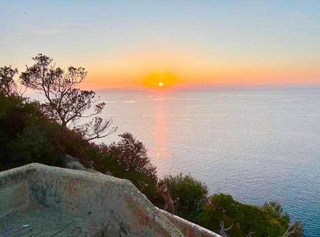 Area Edificabile in vendita in Llucmajor - 380.000 € (Rif: 9516075)