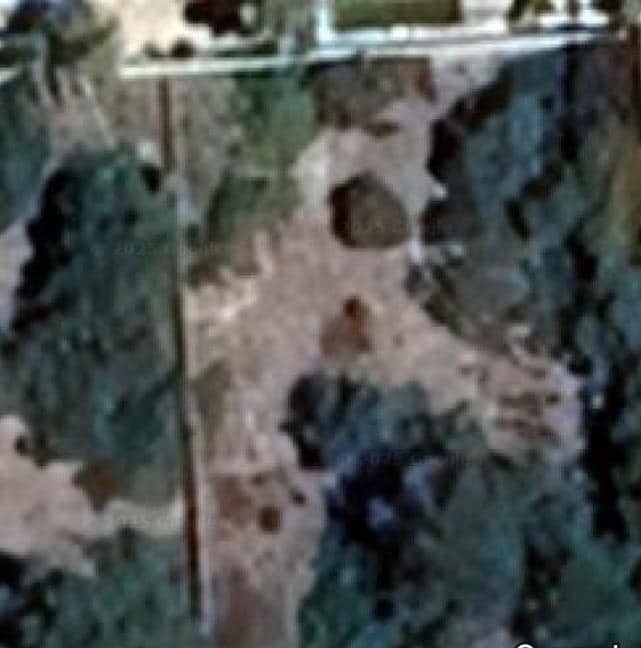 Terrain à Bâtir à vendre à Llucmajor - 380 000 € (Ref: 9516075)