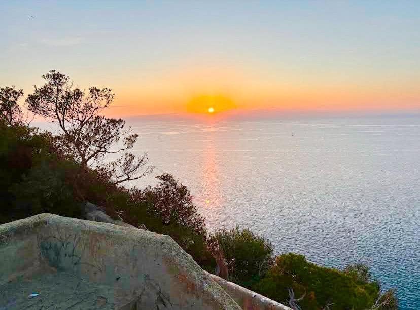 Solar/Parcela en Llucmajor en venta - 380.000 € (Ref: 9516075)