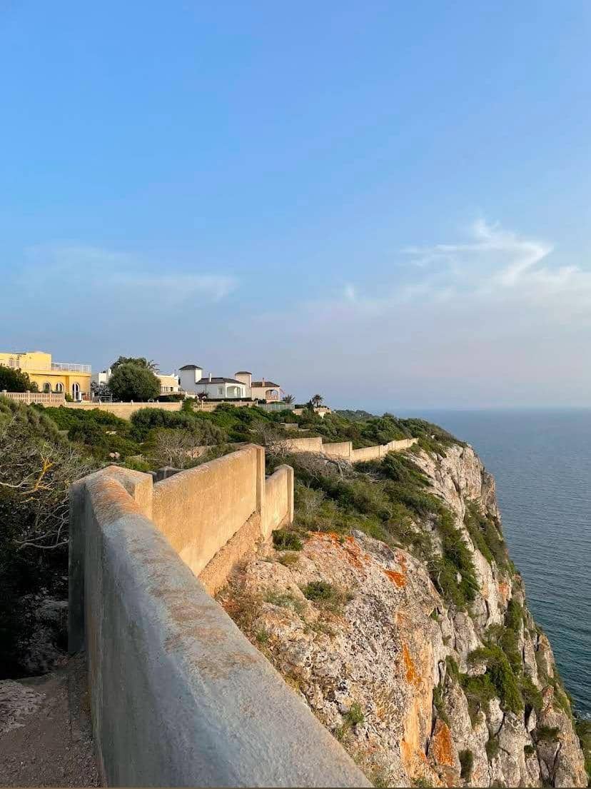 Area Edificabile in vendita in Llucmajor - 380.000 € (Rif: 9516075)