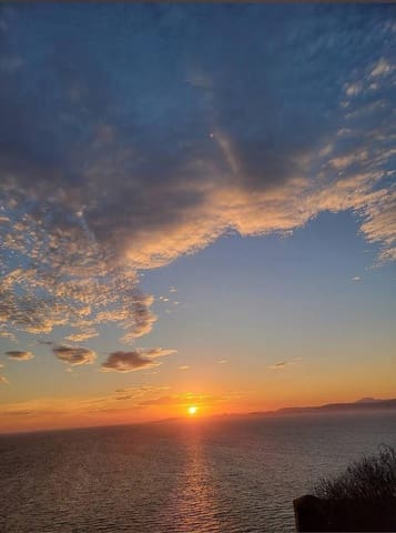 Terreno para Construção para venda em Llucmajor - 380 000 € (Ref: 9516075)