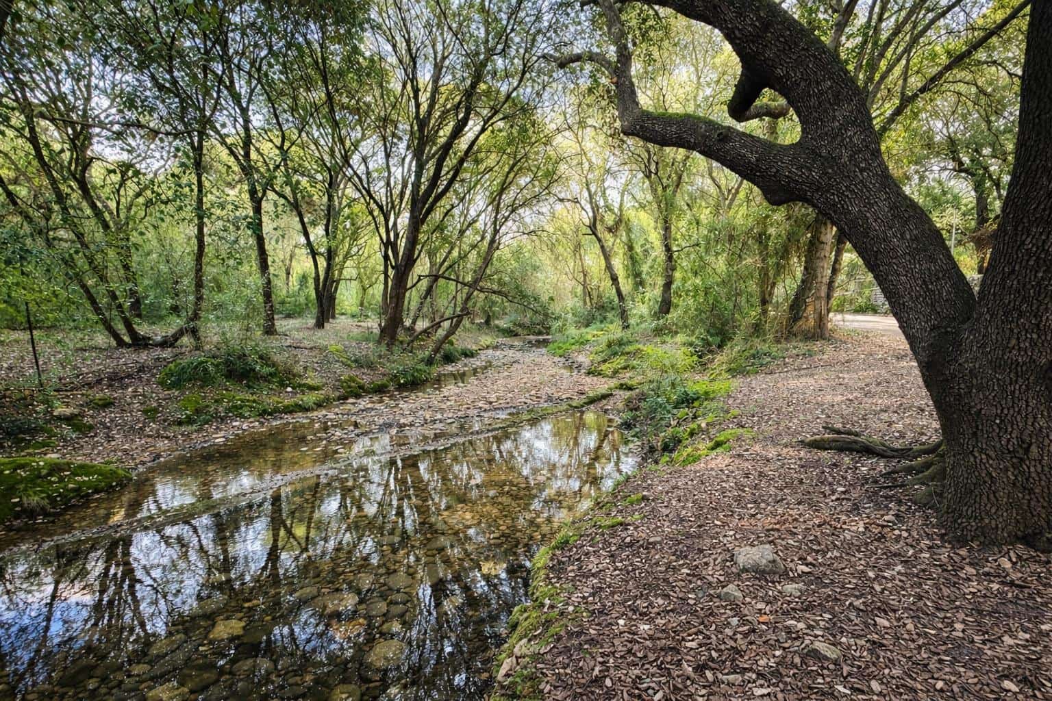 3 quarto Quinta/Casa Rural para venda em Buger com garagem - 1 160 000 € (Ref: 9518871)