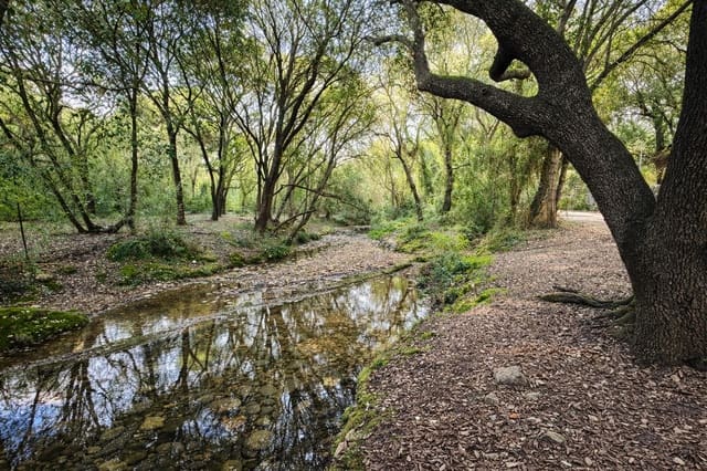 3 quarto Quinta/Casa Rural para venda em Búger com garagem - 980 000 € (Ref: 9518871)
