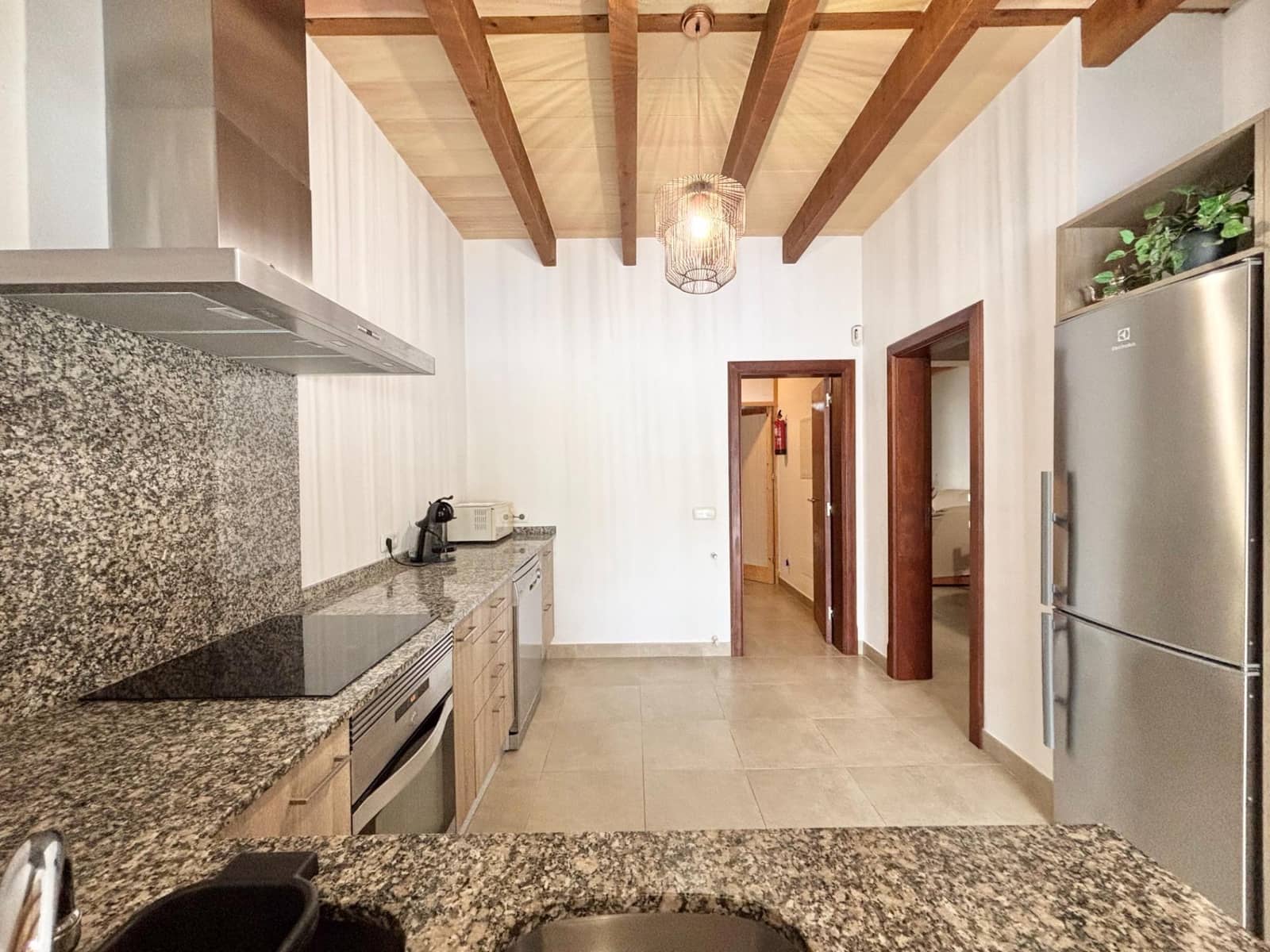 3 bedroom Terraced Villa for sale in Cala Pi with pool garage - € 570,000 (Ref: 9524263)