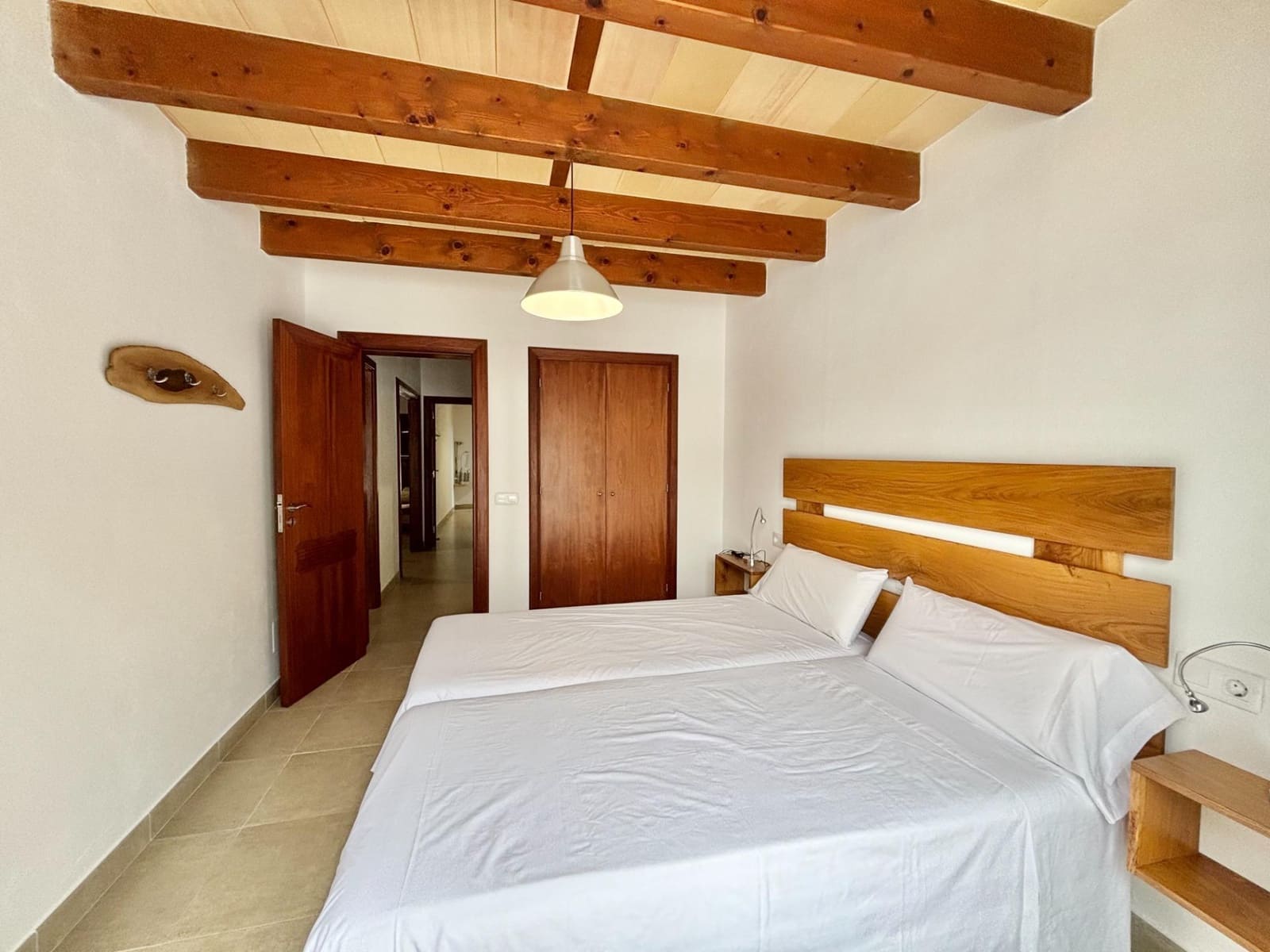 3 bedroom Terraced Villa for sale in Cala Pi with pool garage - € 570,000 (Ref: 9524263)