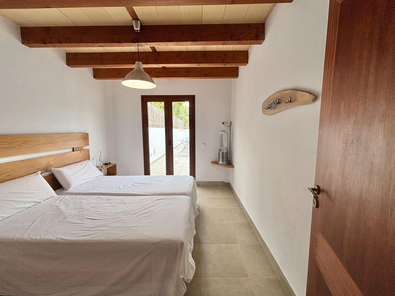 3 soveværelse Rækkehus til salg i Cala Pi med swimmingpool garage - € 570.000 (Ref: 9524263)