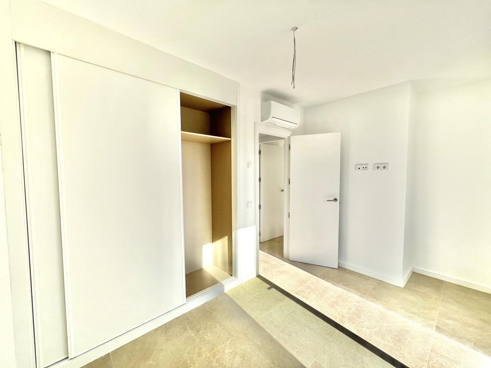 3 sovrum Villa till salu i Sa Rapita / La Rapita med pool garage - 725 000 € (Ref: 9527648)