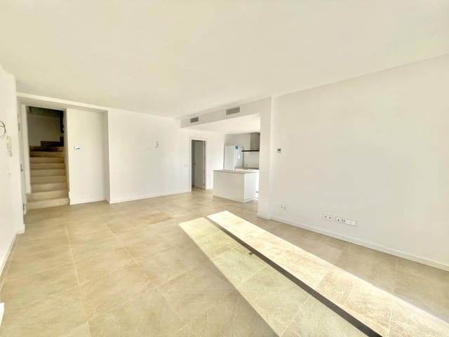 3 sovrum Villa till salu i Sa Rapita / La Rapita, Campos med pool garage - 725 000 € (Ref: 9527648)