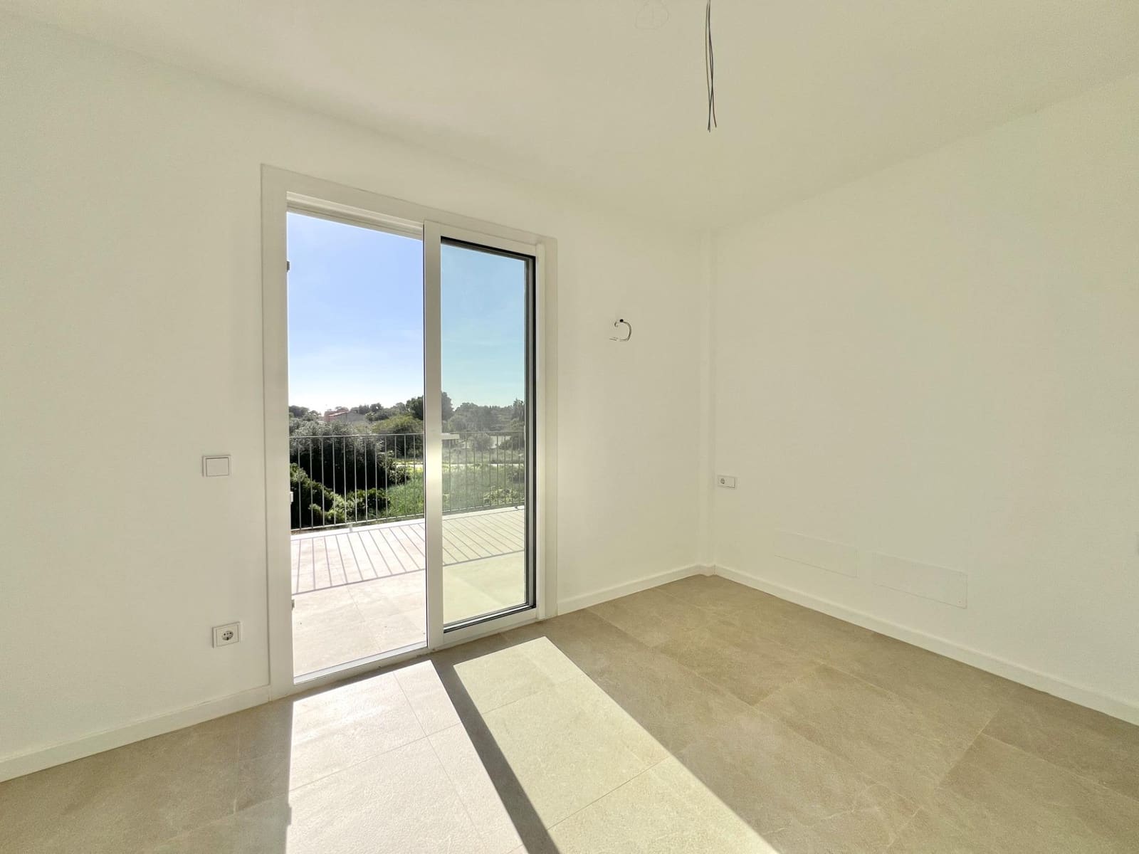 3 chambre Villa/Maison à vendre à Sa Rapita / La Rapita avec piscine garage - 725 000 € (Ref: 9527648)