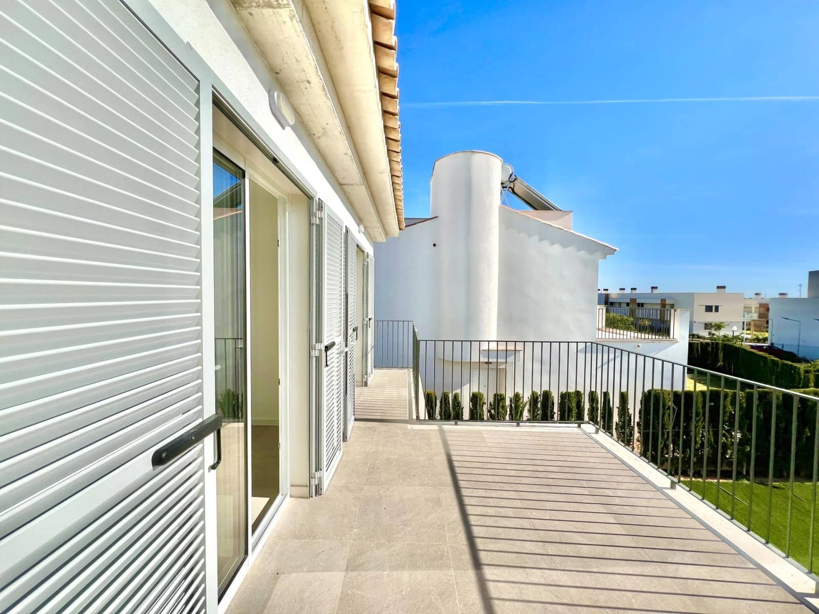 3 bedroom Villa for sale in Sa Rapita / La Rapita with pool garage - € 725,000 (Ref: 9527648)