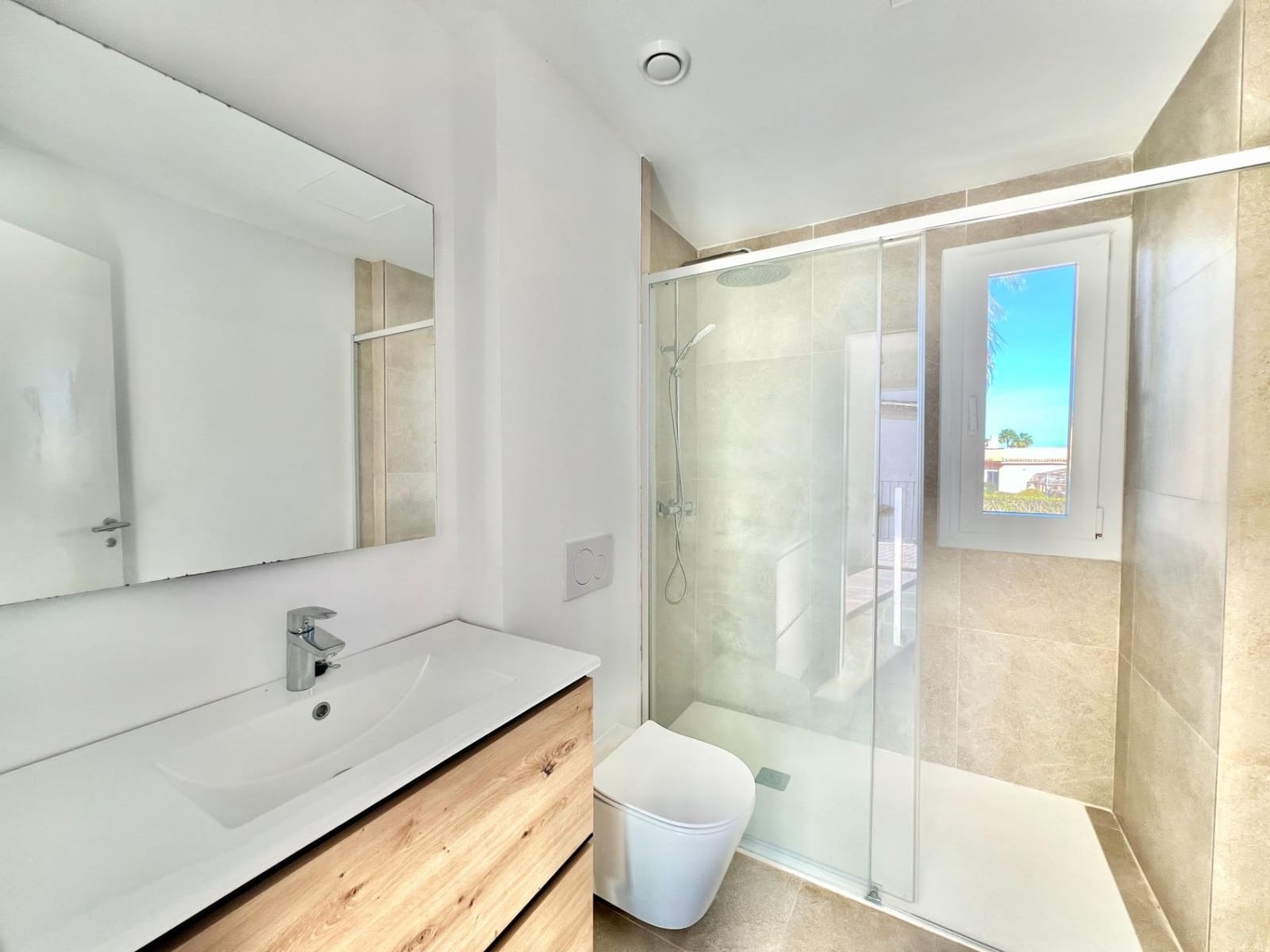 2 Zimmer Villa zu verkaufen in Sa Rapita / La Rapita mit Pool Garage - 595.000 € (Ref: 9527649)