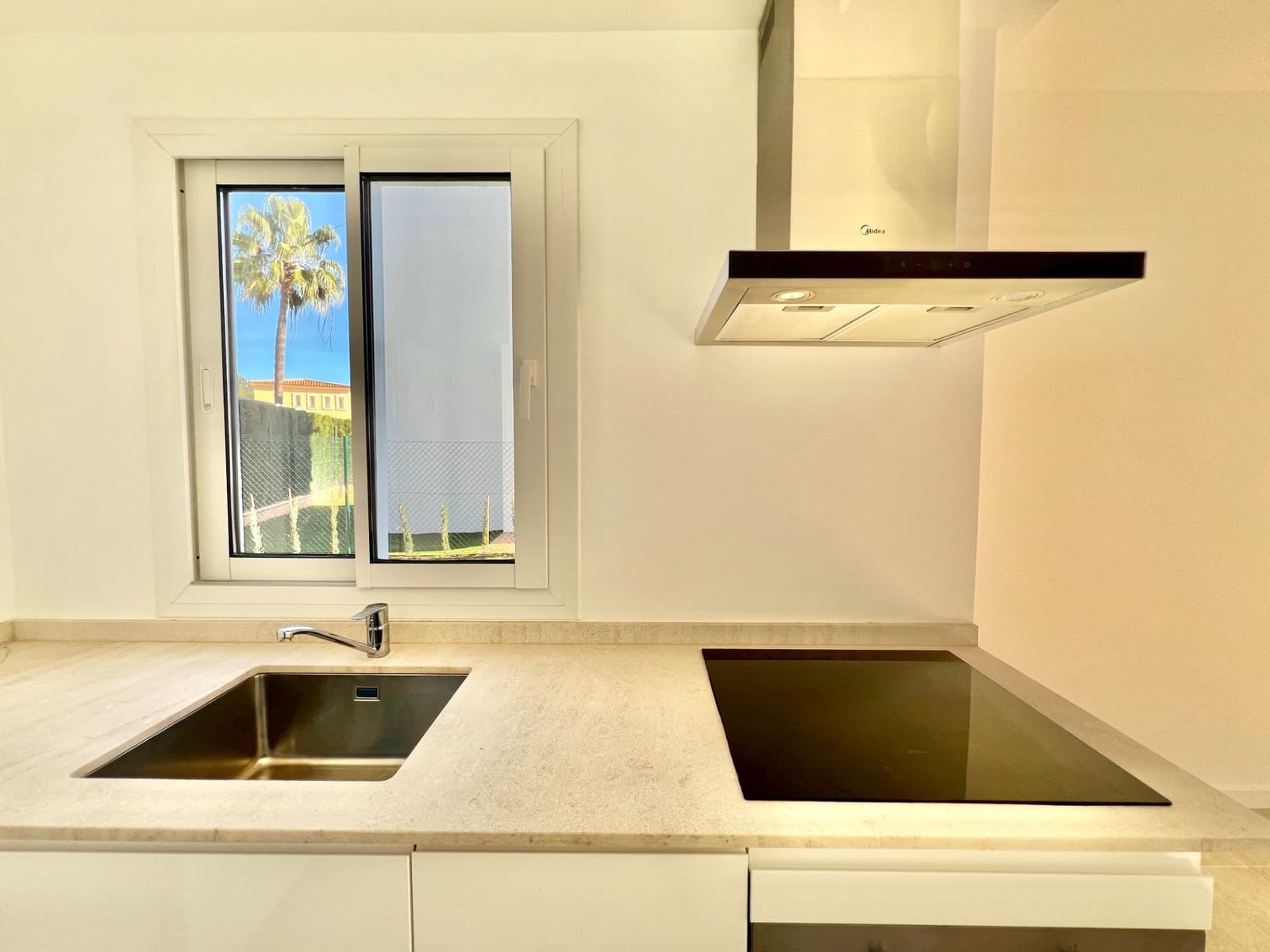 2 Zimmer Villa zu verkaufen in Sa Rapita / La Rapita mit Pool Garage - 595.000 € (Ref: 9527649)