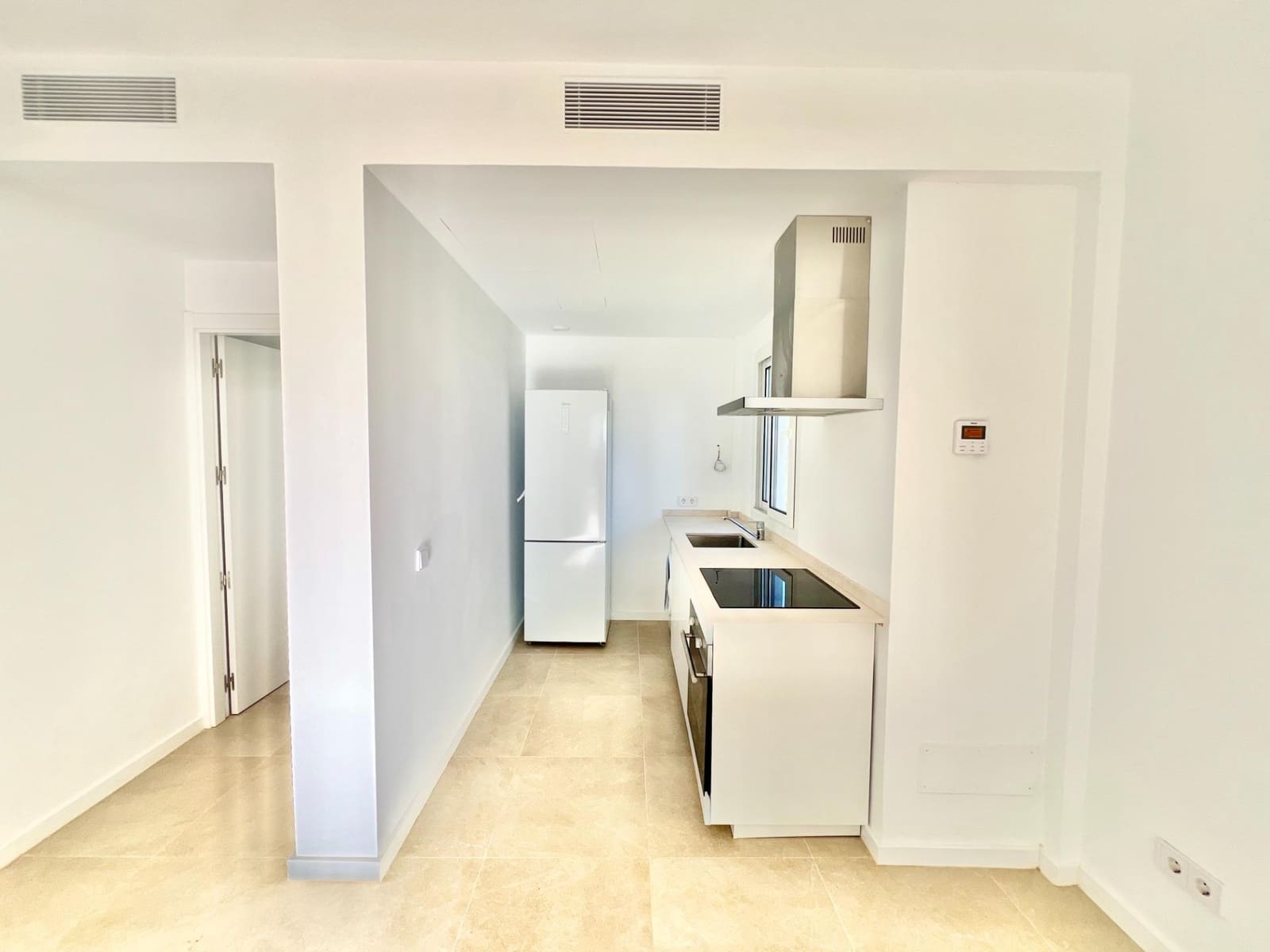 Chalet de 2 habitaciones en Sa Rapita / La Rapita en venta con piscina garaje - 595.000 € (Ref: 9527649)