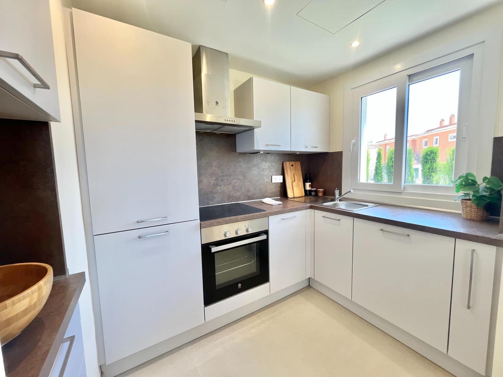 2 slaapkamer Villa te koop in Sa Rapita / La Rapita met zwembad garage - € 625.000 (Ref: 9527649)