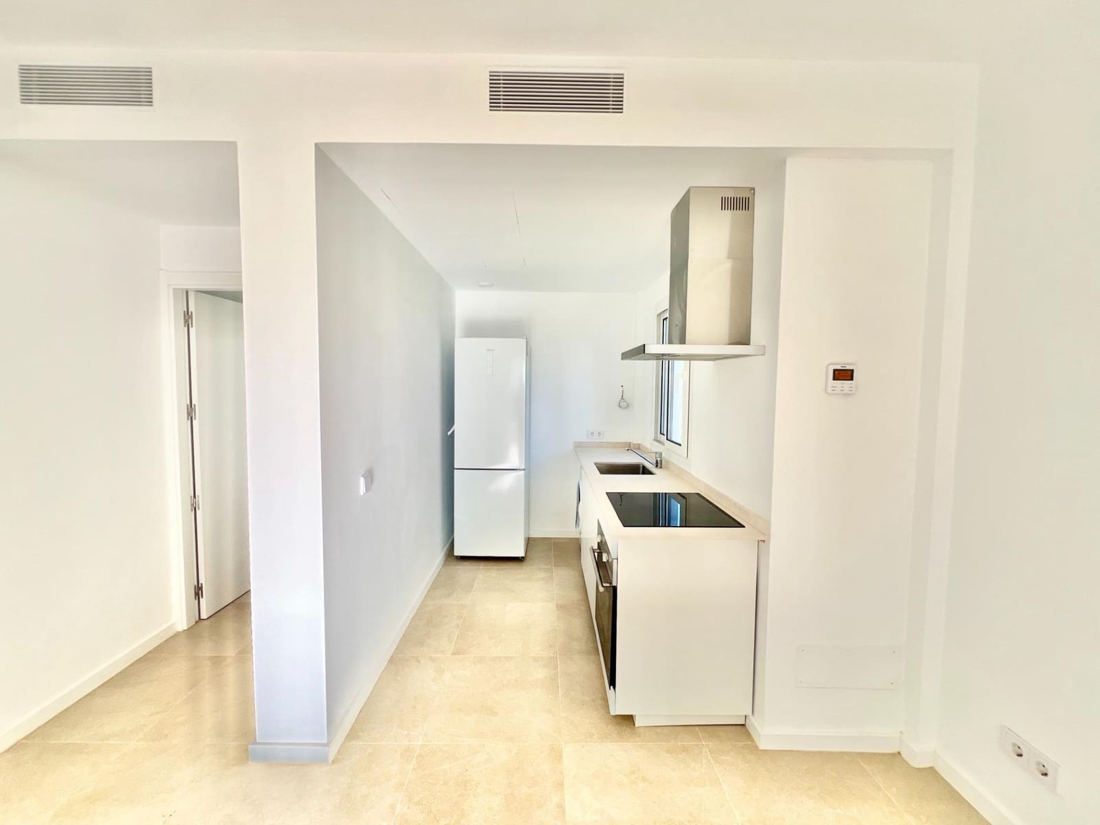 2 slaapkamer Villa te koop in Sa Rapita / La Rapita met zwembad garage - € 625.000 (Ref: 9527649)