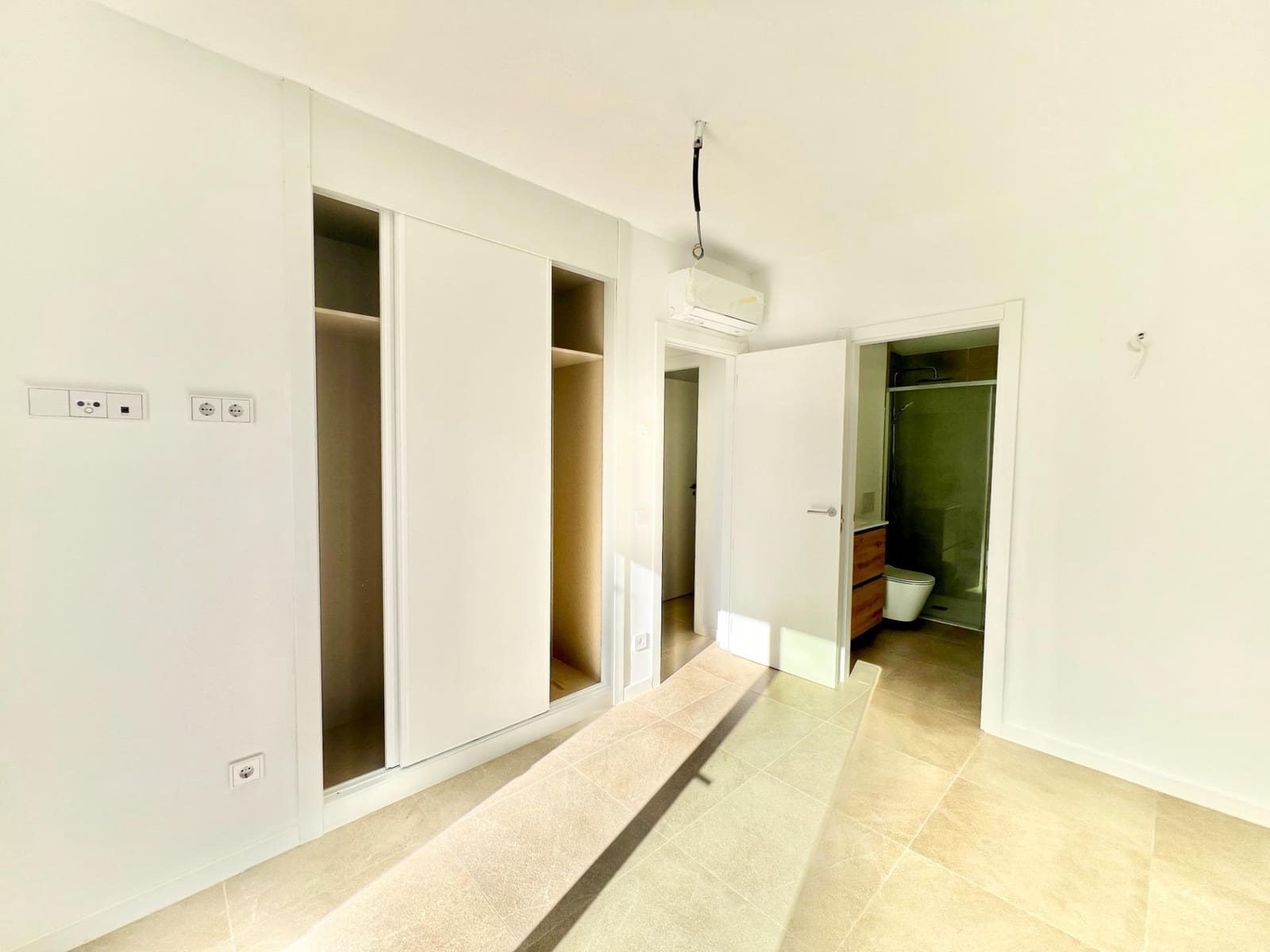 2 bedroom Villa for sale in Sa Rapita / La Rapita with pool garage - € 625,000 (Ref: 9527649)