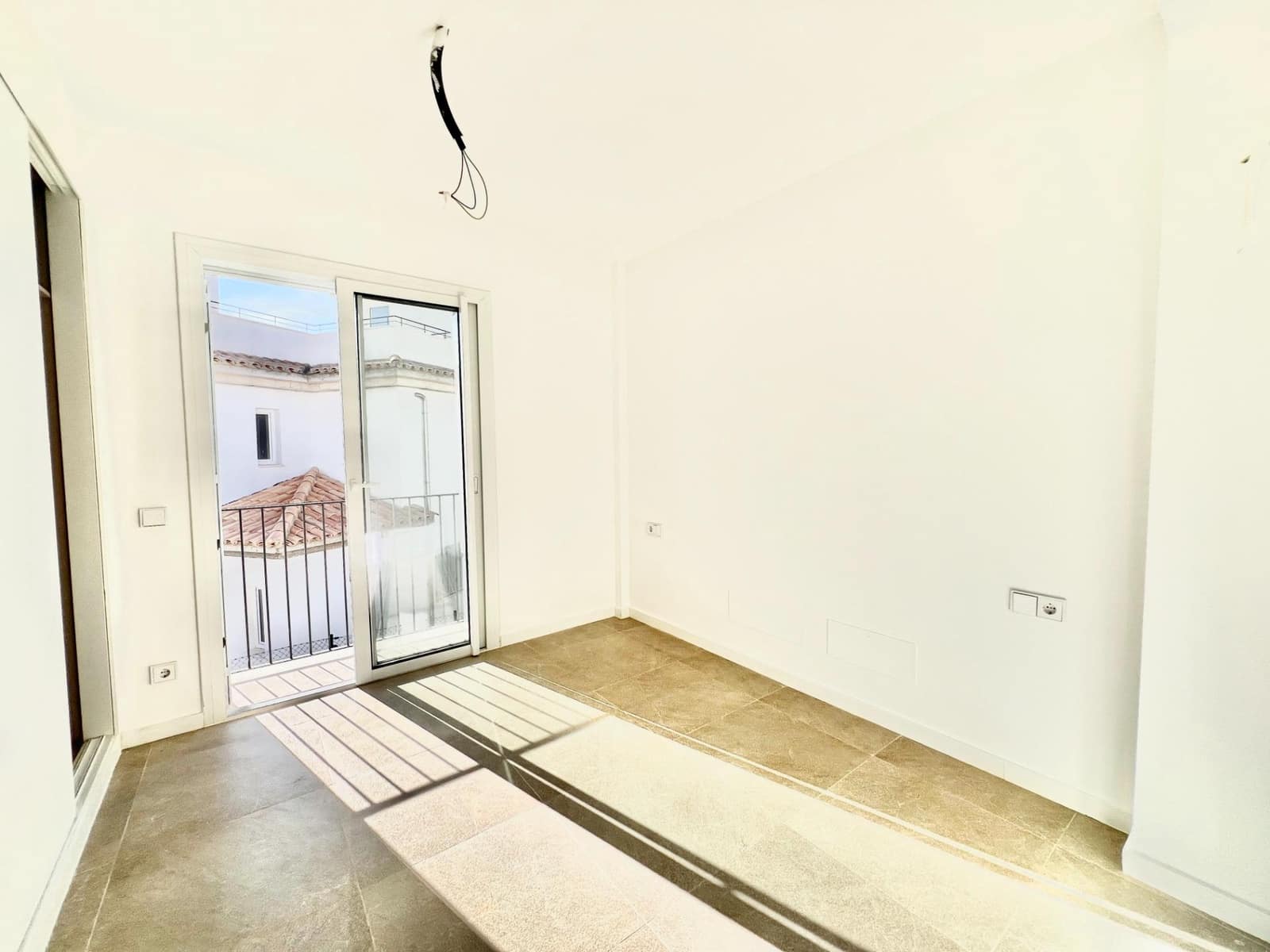 2 bedroom Villa for sale in Sa Rapita / La Rapita with pool garage - € 625,000 (Ref: 9527649)