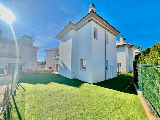 2 sovrum Villa till salu i Sa Rapita / La Rapita, Campos med pool garage - 625 000 € (Ref: 9527649)