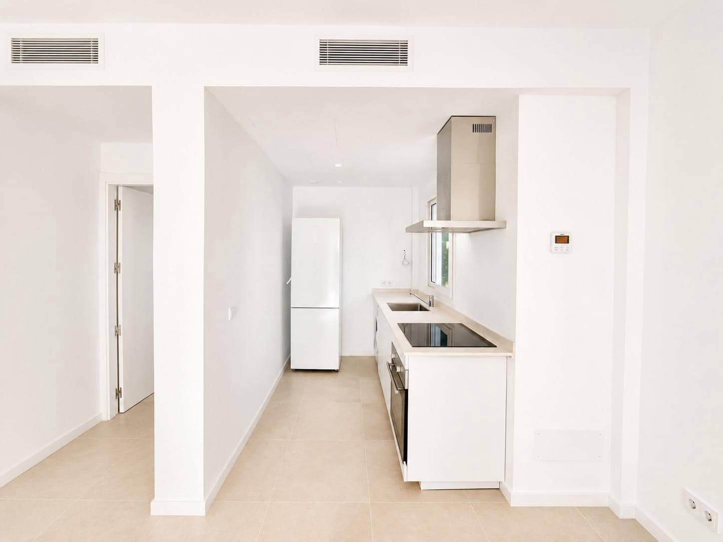 2 sovrum Villa till salu i Sa Rapita / La Rapita med pool garage - 550 000 € (Ref: 9527649)