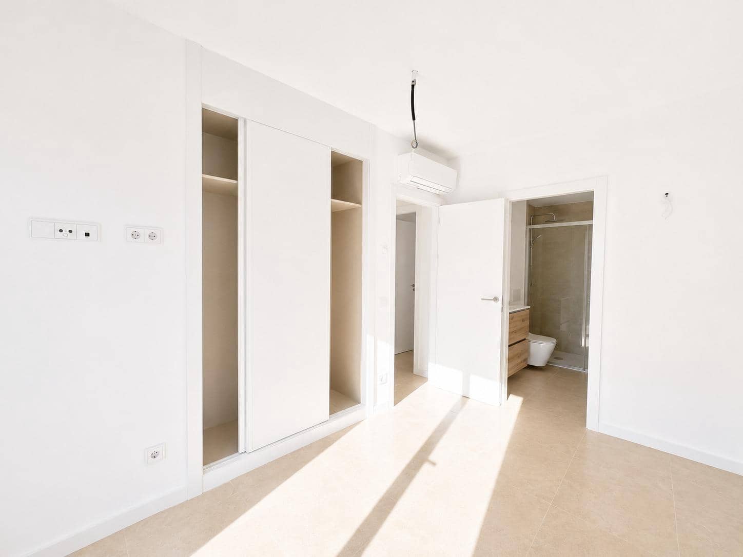 2 sovrum Villa till salu i Sa Rapita / La Rapita med pool garage - 550 000 € (Ref: 9527649)