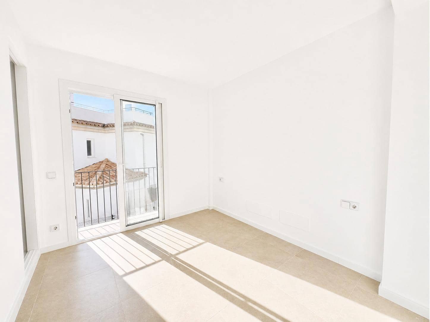 2 sovrum Villa till salu i Sa Rapita / La Rapita med pool garage - 550 000 € (Ref: 9527649)