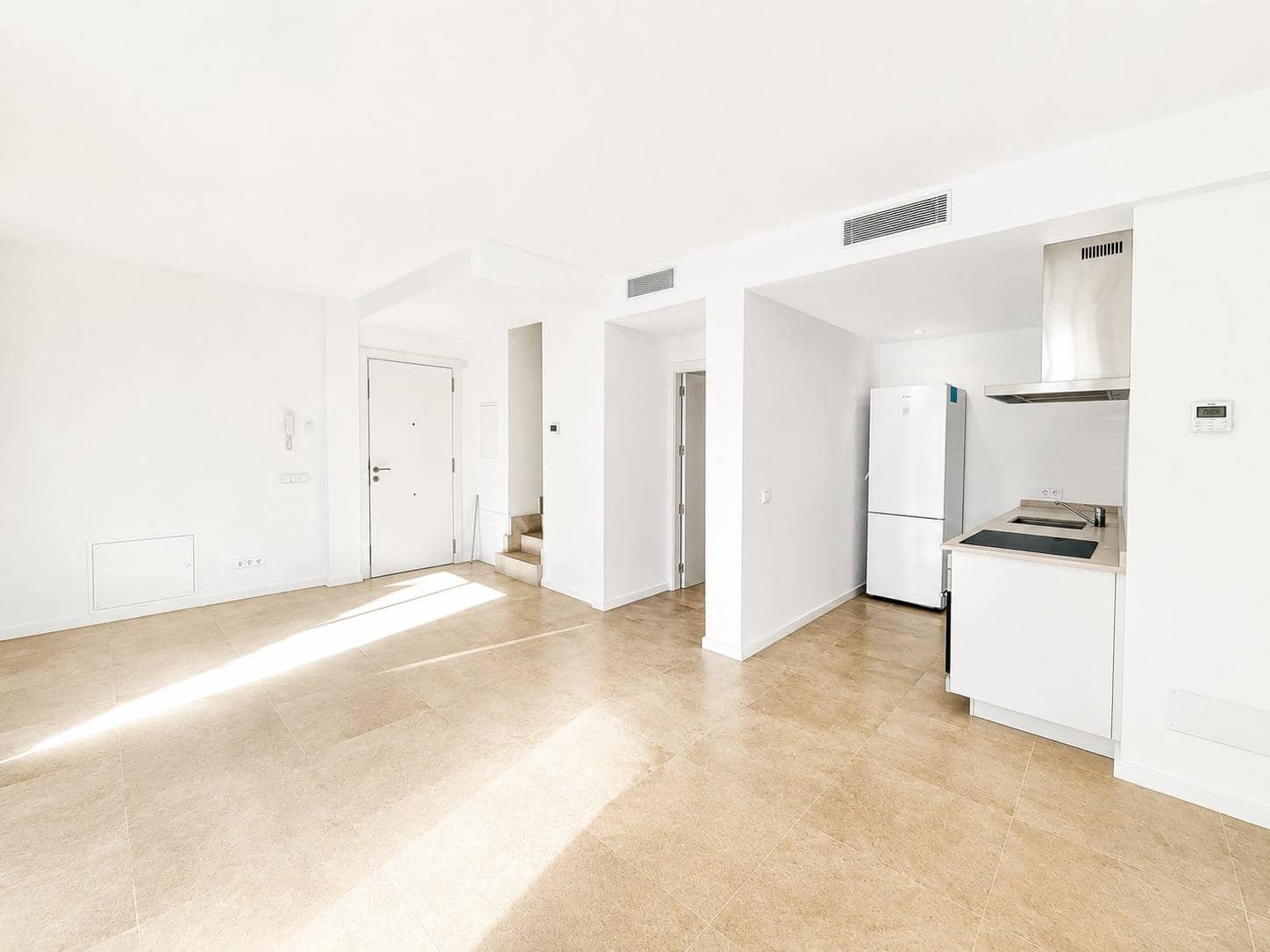 2 sovrum Villa till salu i Sa Rapita / La Rapita med pool garage - 550 000 € (Ref: 9527649)