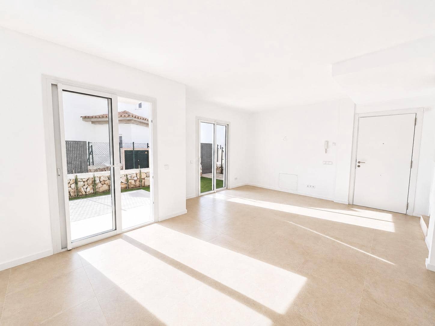 2 sovrum Villa till salu i Sa Rapita / La Rapita med pool garage - 550 000 € (Ref: 9527649)