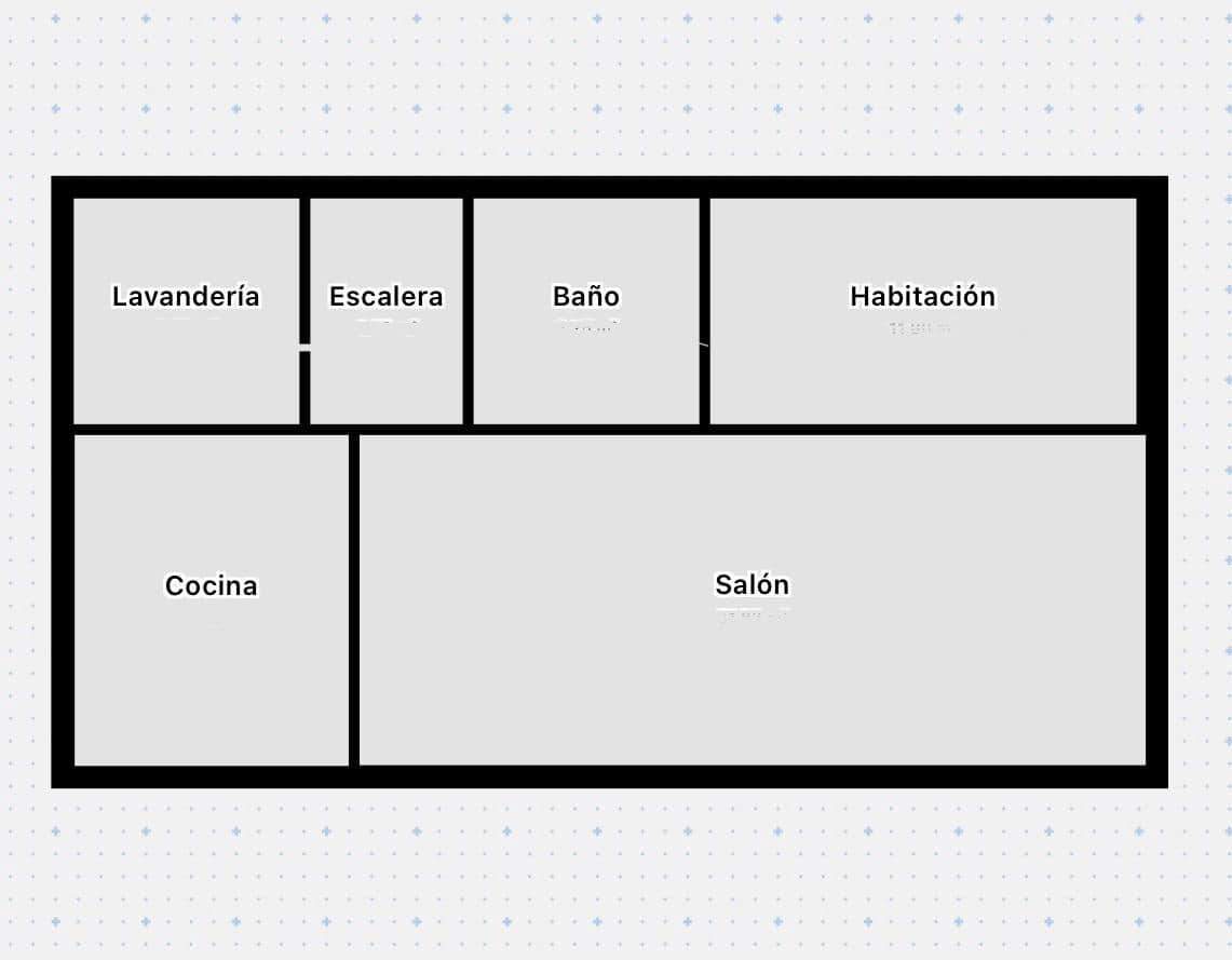 3 soverom Villa til leie i Llucmajor med svømmebasseng - € 3 000 (Ref: 9530486)