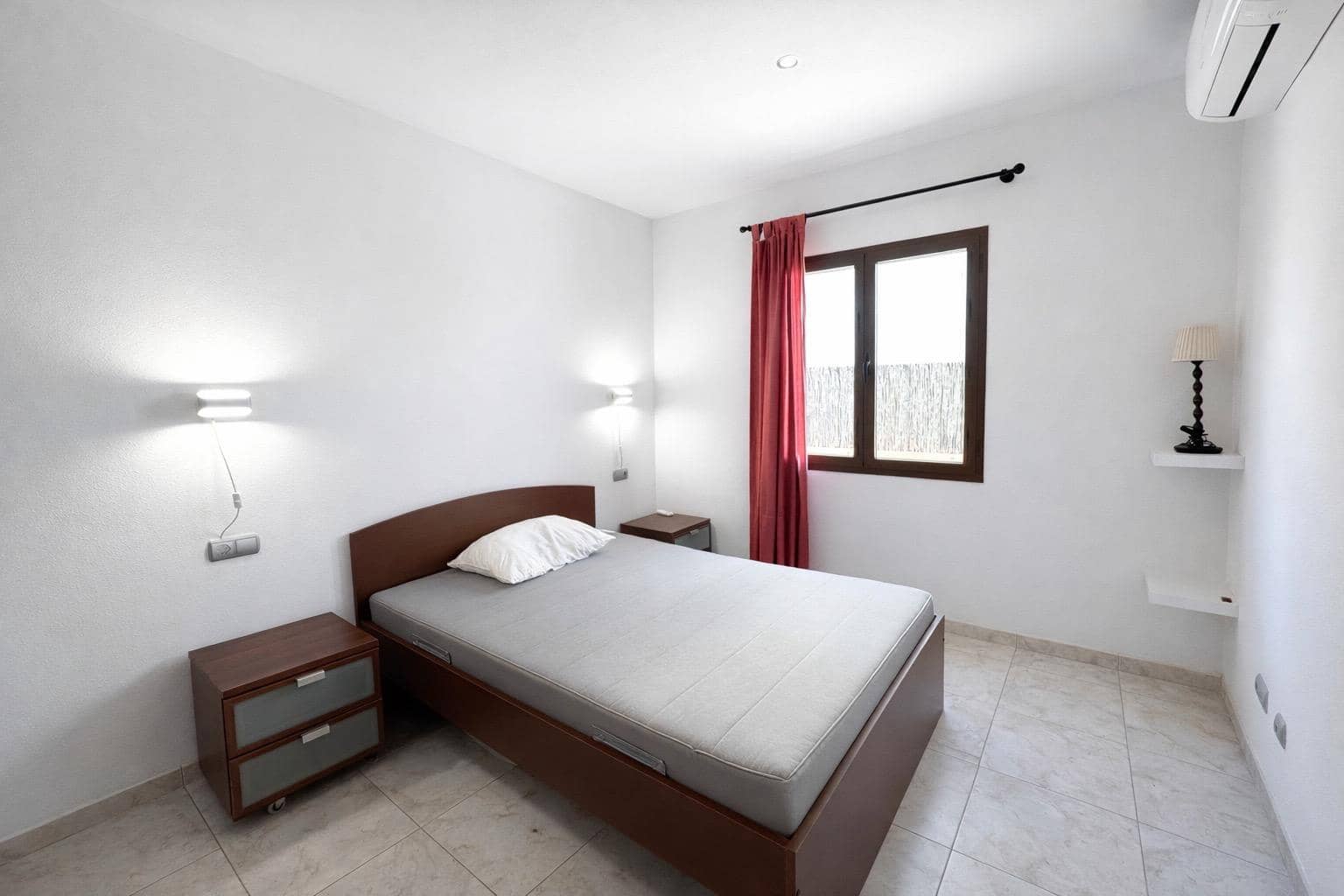 3 sypialnia Willa do wynajęcia w Llucmajor z basenem garażem - 2 800 € (Ref: 9530486)