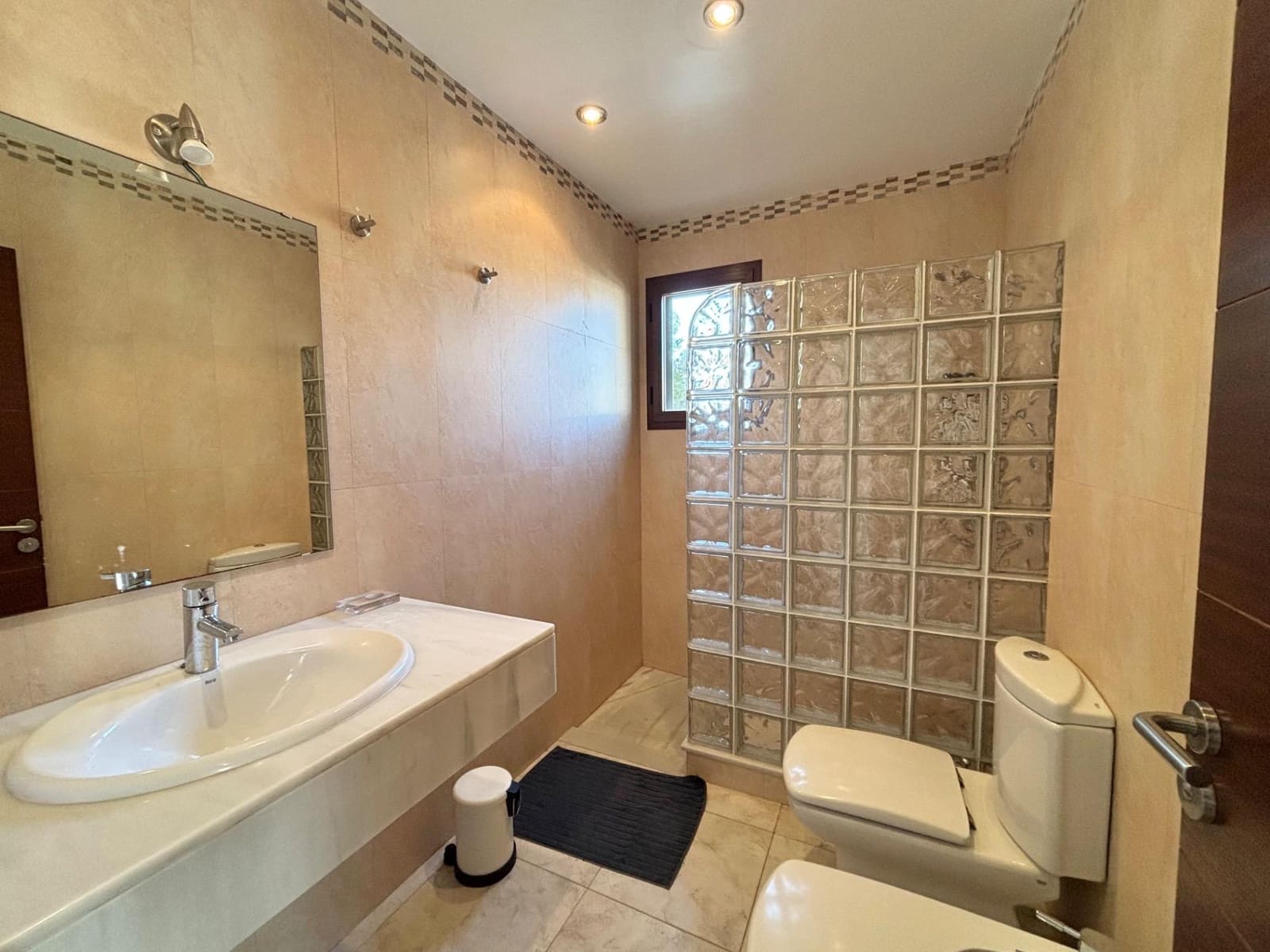 3 sypialnia Willa do wynajęcia w Llucmajor z basenem garażem - 2 800 € (Ref: 9530486)