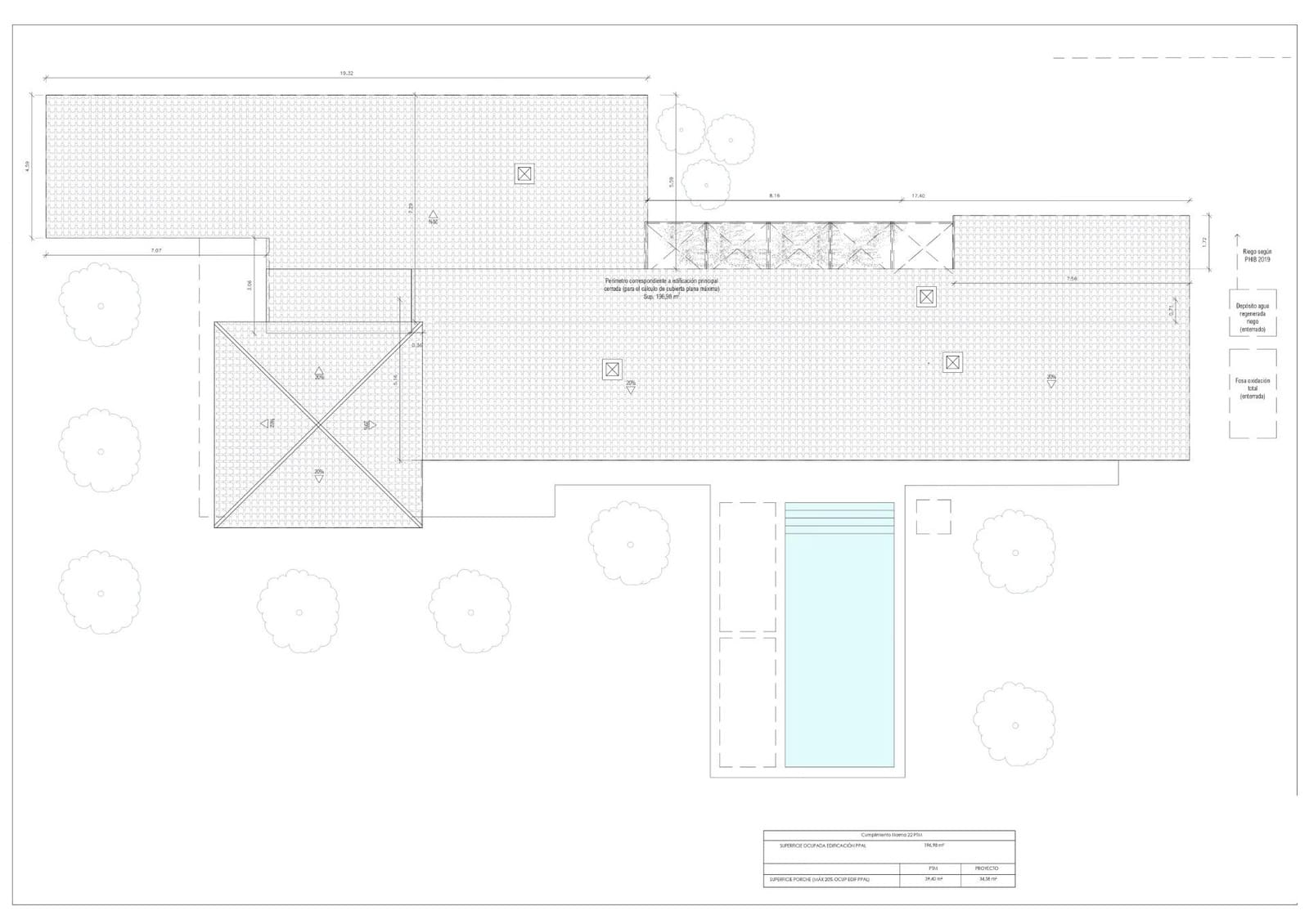 Building Plot for sale in Llucmajor - € 380,000 (Ref: 9535885)