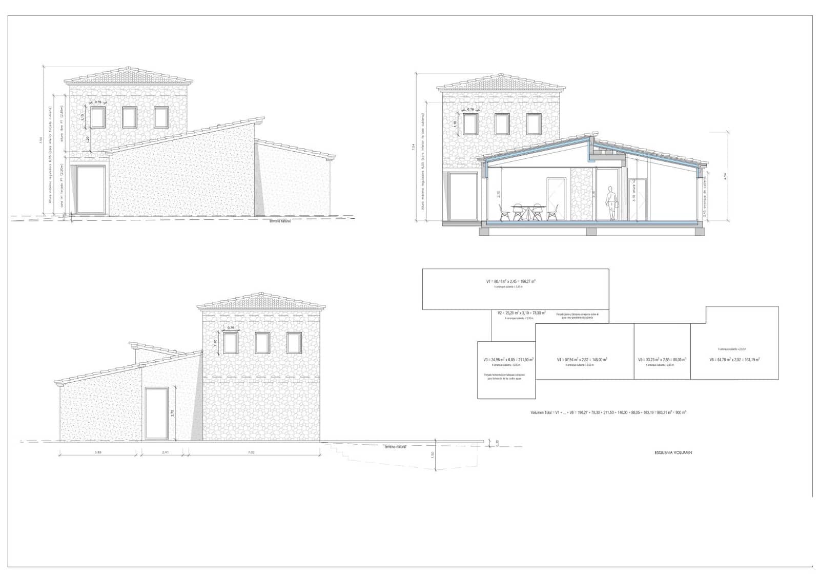 Building Plot for sale in Llucmajor - € 380,000 (Ref: 9535885)