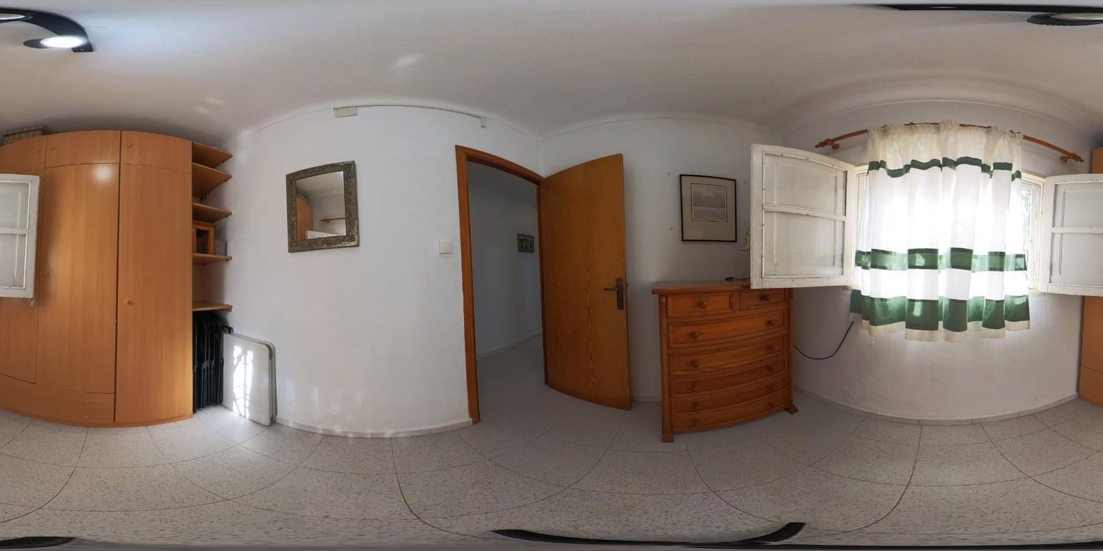 Appartement de 2 chambres à louer à Palma de Mallorca - 2 000 € (Ref: 9535886)