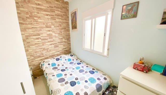 3 quarto Apartamento para venda em Palma de Mallorca - 359 000 € (Ref: 9541723)