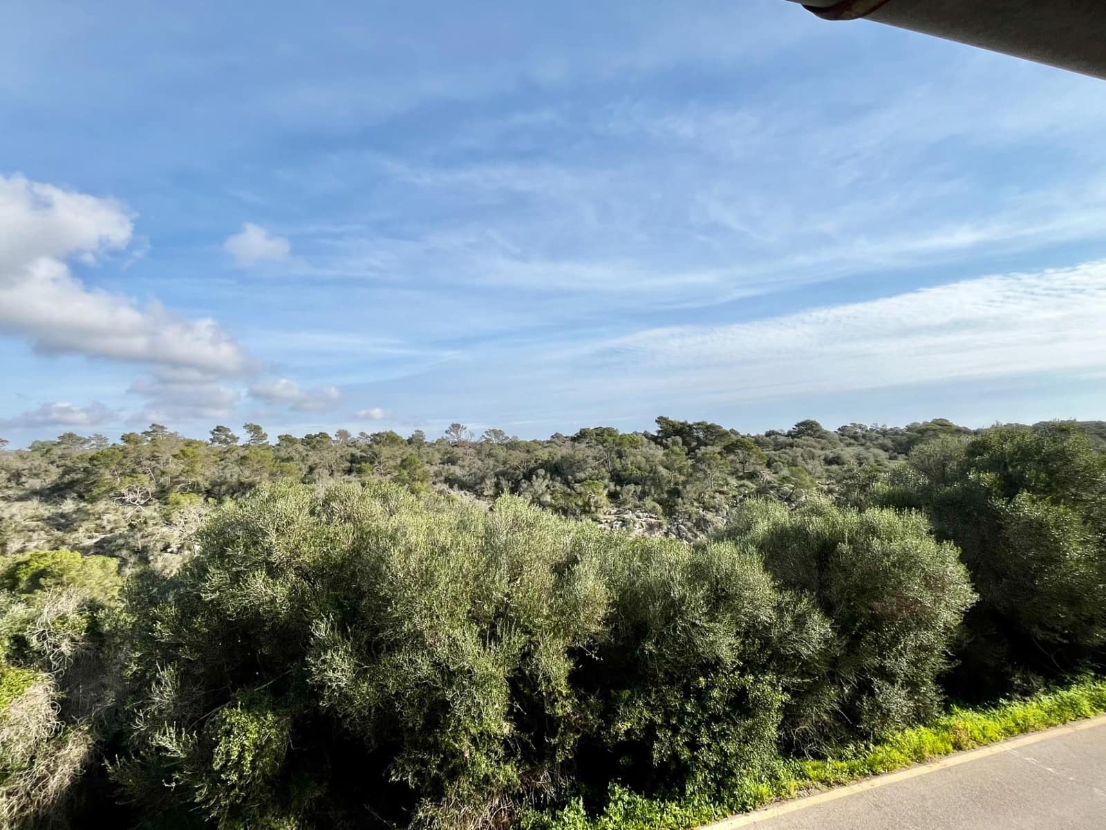 3 soveværelse Villa til leje i Santanyi med garage - € 2.850 (Ref: 9543554)