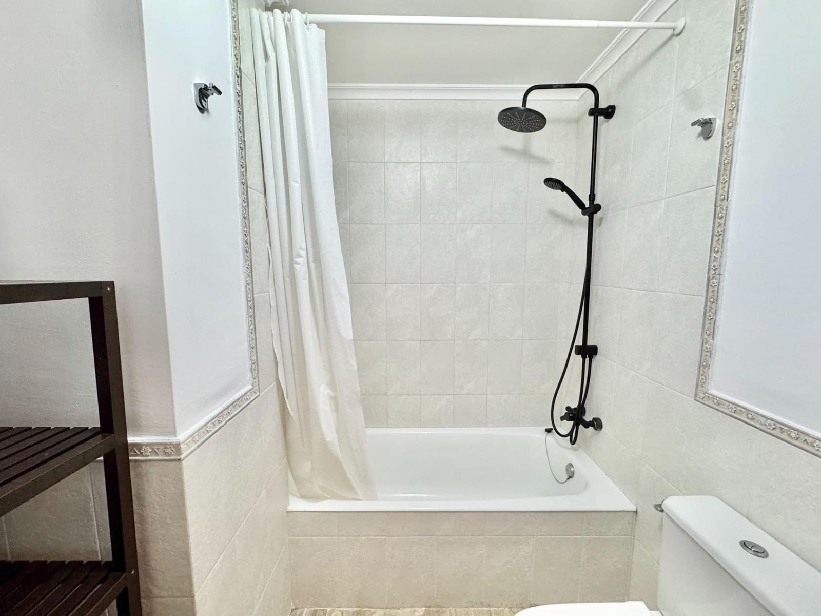 3 sypialnia Mieszkanie na sprzedaż w Cala Ratjada z garażem - 499 000 € (Ref: 9543555)