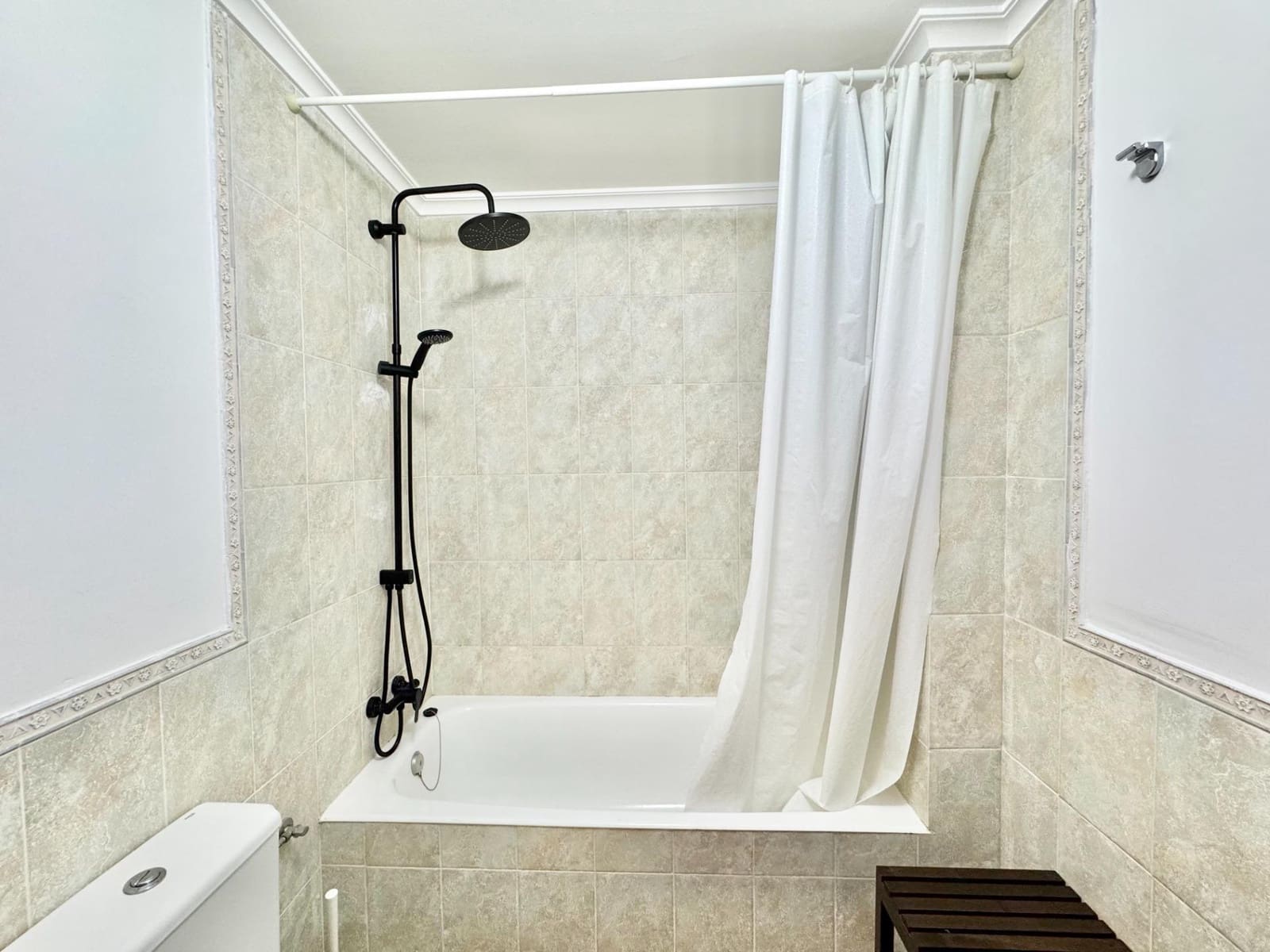 3 sypialnia Mieszkanie na sprzedaż w Cala Ratjada z garażem - 499 000 € (Ref: 9543555)