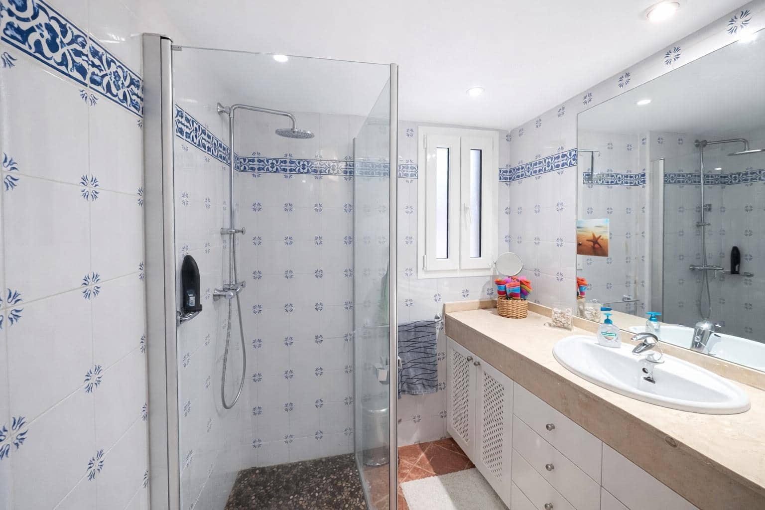 2 soveværelse Lejlighed til salg i Llucmajor med swimmingpool garage - € 435.000 (Ref: 9543556)