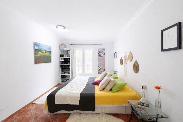 2 bedroom Apartment for sale in Llucmajor with pool garage - € 450,000 (Ref: 9543556)