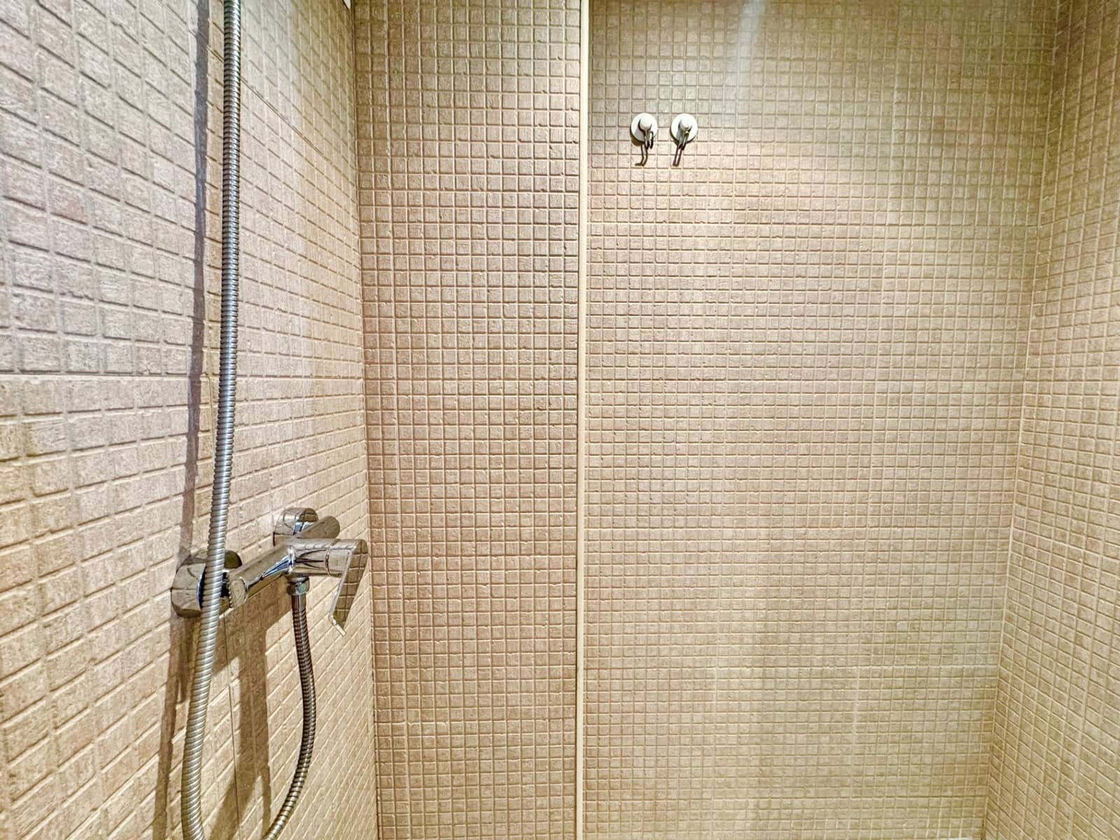 2 bedroom Flat for sale in Palma de Mallorca with garage - € 459,000 (Ref: 9555795)