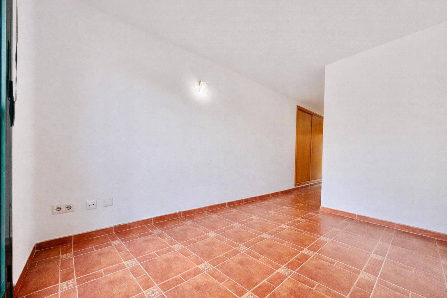 Piso de 3 habitaciones en Sa Torre (Llucmajor) en venta con piscina garaje - 390.000 € (Ref: 9591228)