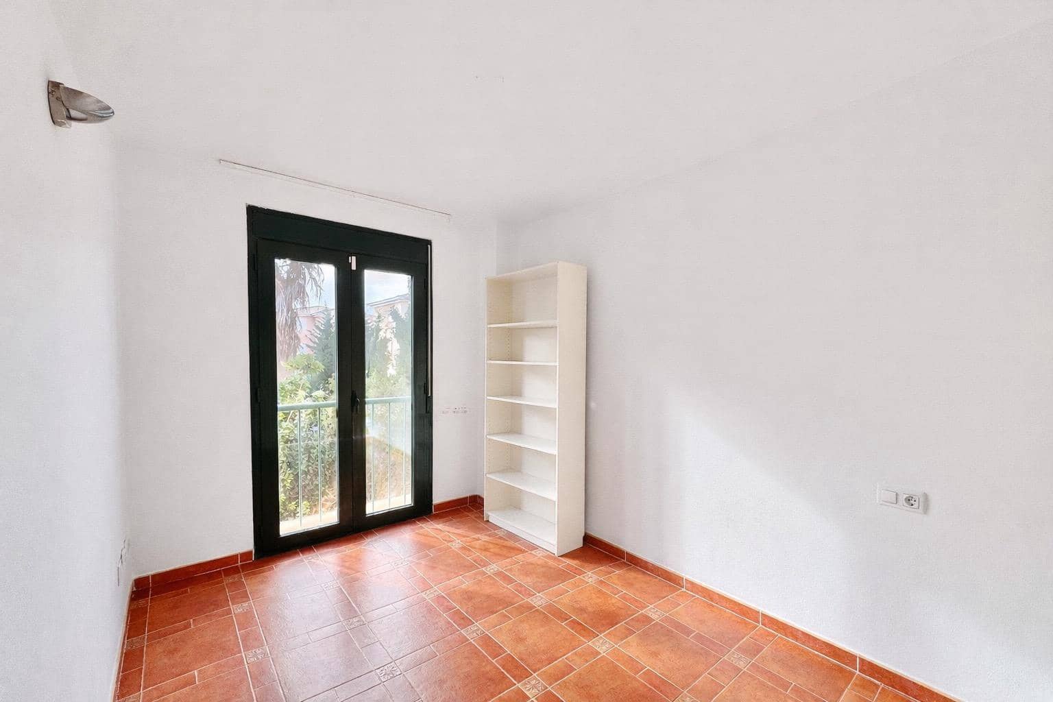 Piso de 3 habitaciones en Sa Torre (Llucmajor) en venta con piscina garaje - 390.000 € (Ref: 9591228)