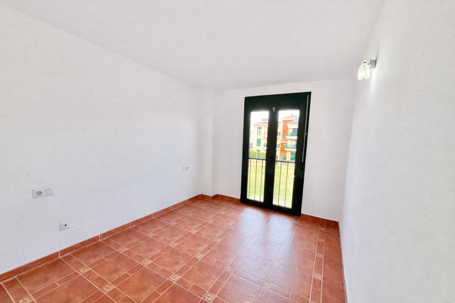 Piso de 3 habitaciones en Sa Torre (Llucmajor) en venta con piscina garaje - 390.000 € (Ref: 9591228)