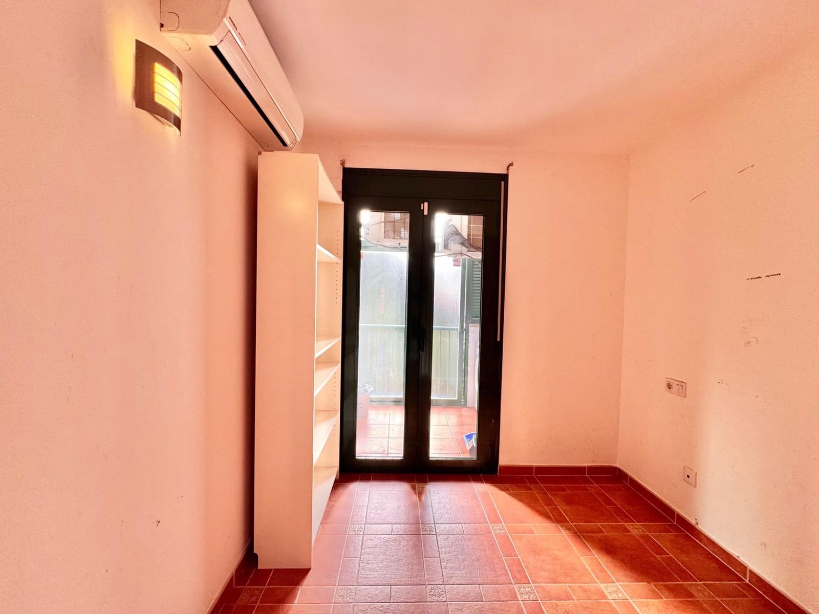 Piso de 3 habitaciones en Sa Torre (Llucmajor) en venta con piscina garaje - 390.000 € (Ref: 9591228)