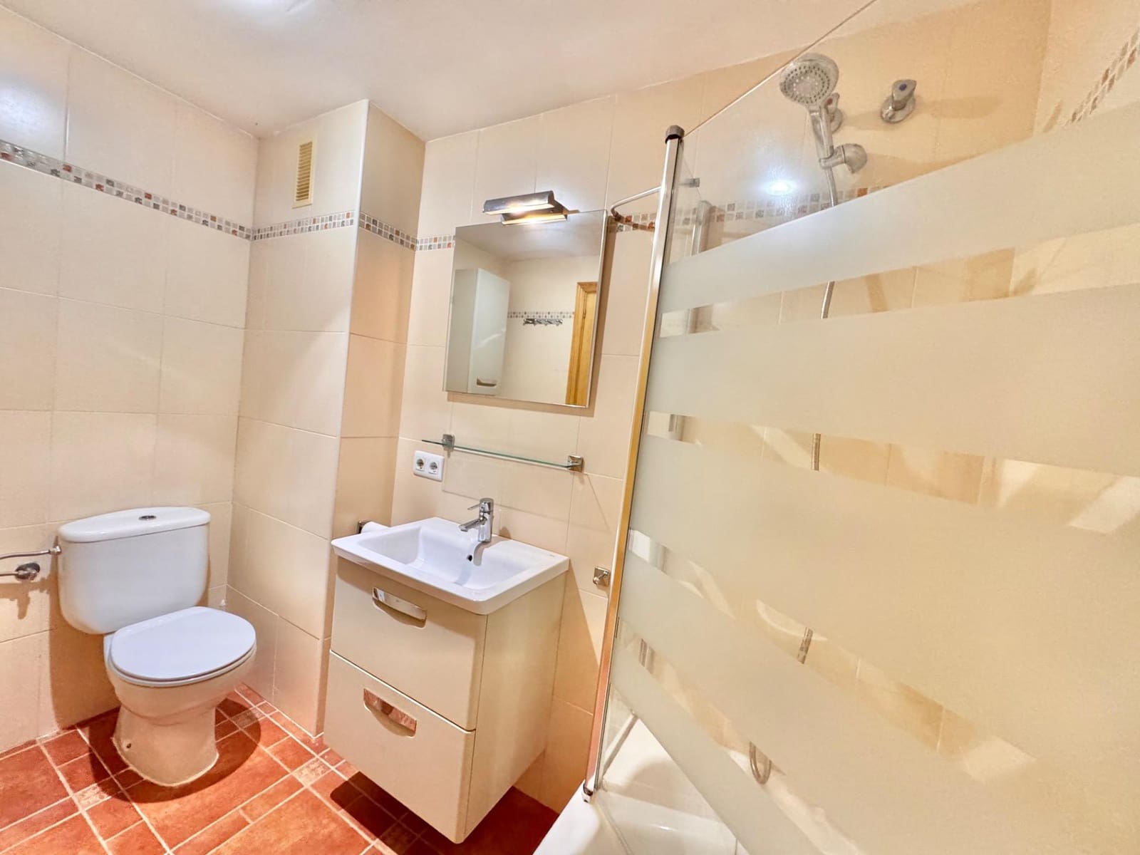 Piso de 3 habitaciones en Sa Torre (Llucmajor) en venta con piscina garaje - 390.000 € (Ref: 9591228)