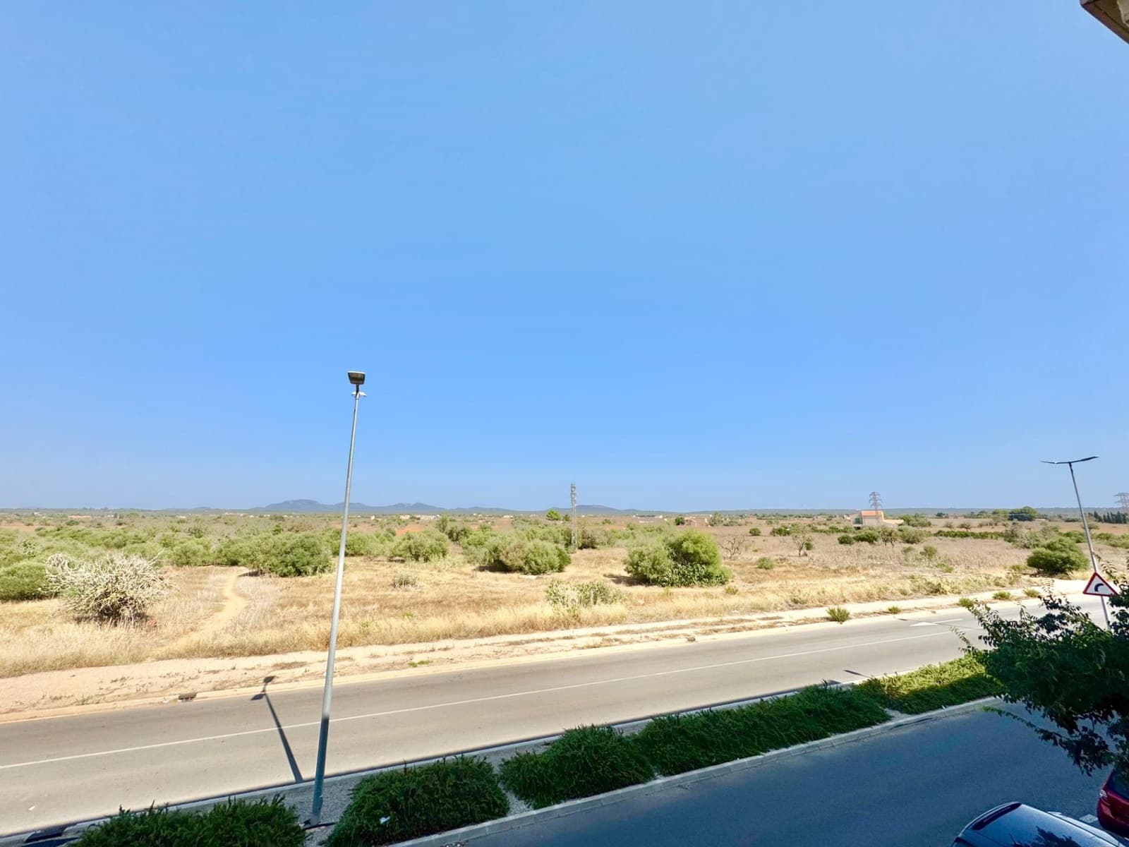 Piso de 2 habitaciones en Campos en venta con garaje - 295.000 € (Ref: 9596088)