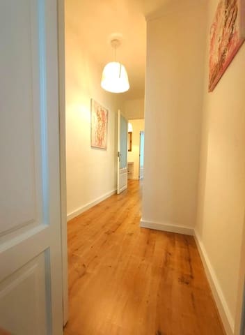 2 makuuhuone Asunto myytävänä paikassa Cala Millor, Son Servera - 270 000 € (Ref: 9611497)