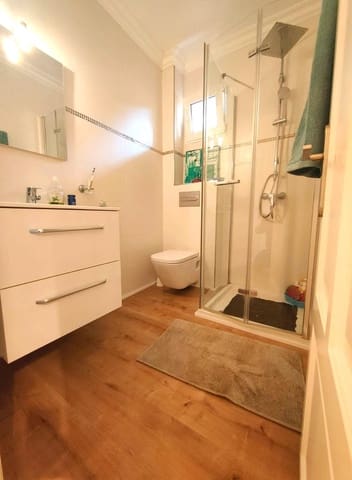 2 makuuhuone Asunto myytävänä paikassa Cala Millor, Son Servera - 270 000 € (Ref: 9611497)