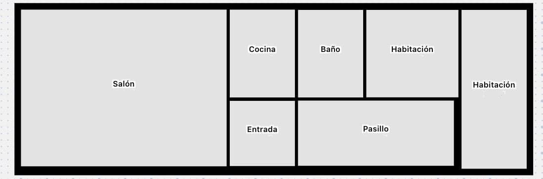 2 soveværelse Lejlighed til salg i Cala Millor - € 270.000 (Ref: 9611497)
